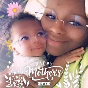 Meet your Posher, Gerrika